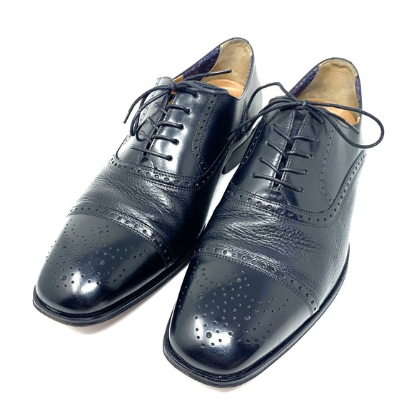 florsheim otavio